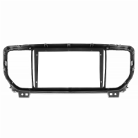 Перехідна рамка Element для Kia Sportage KX-5 2018-2020