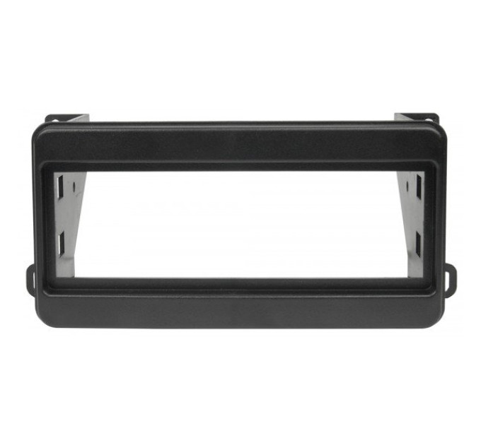 Перехідна рамка Toyota Hilux AWM 781-07-060