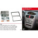 Перехідна рамка Opel Vectra C, Corsa, Vivaro, Оmega B ACV 381230-09 Kit