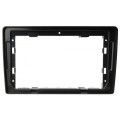 Перехідна рамка Volkswagen Polo AWM 981-35-053
