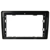 Перехідна рамка Volkswagen Polo AWM 981-35-053