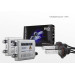 Комплект ксенону Infolight Expert HВ4 9006 6000К +50%