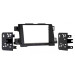 Перехідна рамка Mazda 6, CX-5 Metra 95-7522B