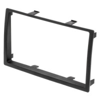 Перехідна рамка Suzuki Grand Vitara Metra 95-7953