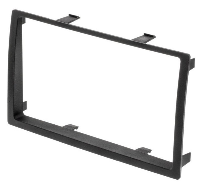 Перехідна рамка Suzuki Grand Vitara Metra 95-7953