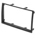 Перехідна рамка Suzuki Grand Vitara Metra 95-7953
