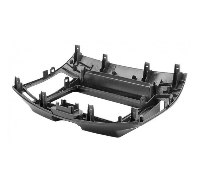 Перехідна рамка Hyundai Elantra, Avante Carav 22-680