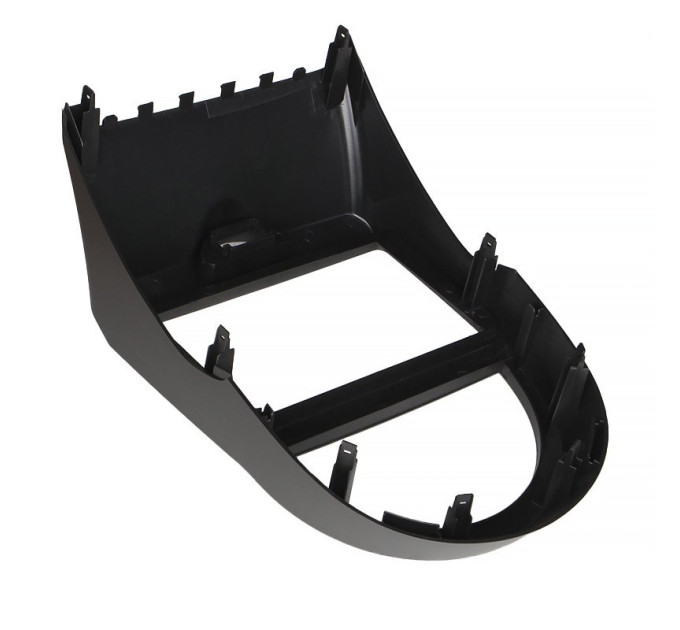 Перехідна рамка Element Kia Soul 2008-2011