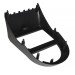 Перехідна рамка Element Kia Soul 2008-2011