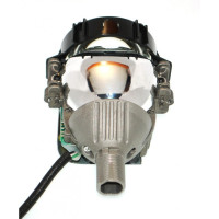 Світлодіодні лінзи Bi-Led Baxster IQ-Ligh 2,5
