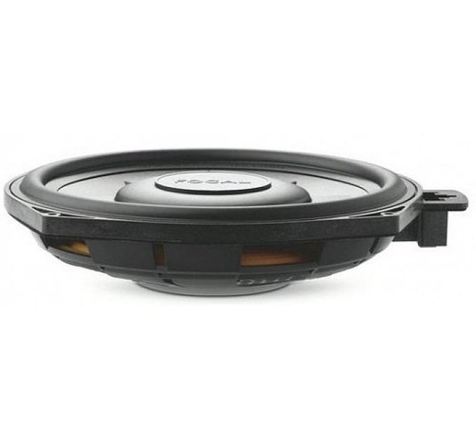 Сабвуфер Focal Integration IFBMW-SUB.V2
