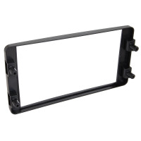 Перехідна рамка Peugeot 4007, 4008 ACV 381200-17