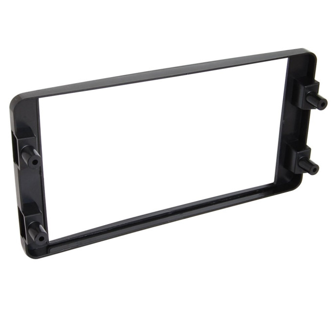 Перехідна рамка Peugeot 4007, 4008 ACV 381200-17