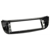Перехідна рамка Nissan Almera Tino ACV 281210-08