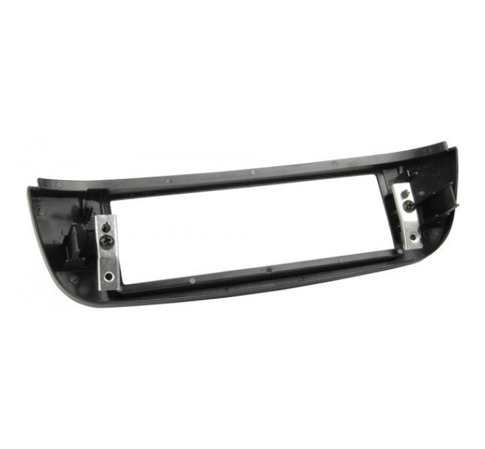 Перехідна рамка Nissan Almera Tino ACV 281210-08