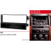 Перехідна рамка KIA Sorento ACV 281178-08