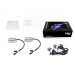 Комплект ксенону Infolight HB4 9006 5000К