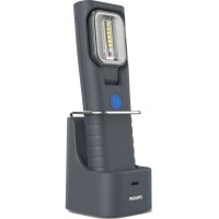 Інспекційний ліхтар Philips RCH21S (LPL47X1)