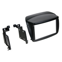 Перехідна рамка Opel Combo Fiat Doblo ACV 381094-26