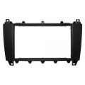 Перехідна рамка Mercedes ACV 281190-20