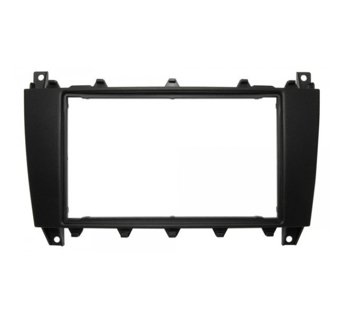Перехідна рамка Mercedes ACV 281190-20