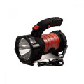 Ліхтар AllLight XH-ST02R