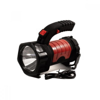 Ліхтар AllLight XH-ST02R