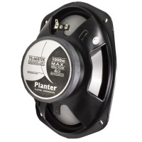 Акустика Planter TS-A6972E
