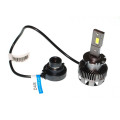 Світлодіодні лампи ALed X D4S 6000K 40W XD4SD09