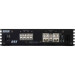 Підсилювач EDGE EDBX2200.1D-E1