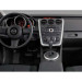 Перехідна рамка Mazda CX 7 Metra MAZ-K847 American International