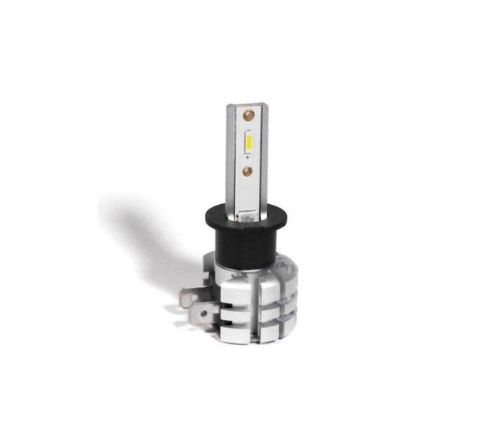 Світлодіодні лампи Headlight V9 H3 12-24V 40W 6500K