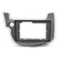 Перехідна рамка Honda Fit, Jazz Carav 22-118
