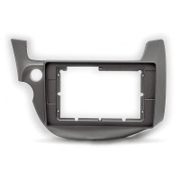 Перехідна рамка Honda Fit, Jazz Carav 22-118