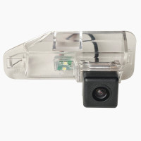 Камера заднього огляду Prime-X CA-9803 Lexus