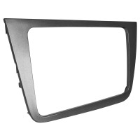 Перехідна рамка Seat Altea, Toledo AWM 781-29-102