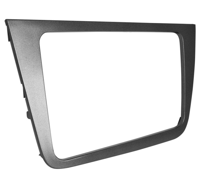 Перехідна рамка Seat Altea, Toledo AWM 781-29-102