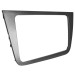 Перехідна рамка Seat Altea, Toledo AWM 781-29-102