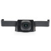 Камера переднього огляду Prime-X C8267 TOYOTA RAV4 2020