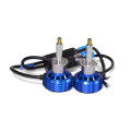 Світлодіодні лампи HeadLight 360 LED H1 (P14,5s) 50W 12V 6000K