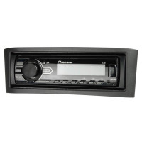 Перехідна рамка Smart Roadster ACV 281190-15