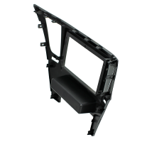 Перехідна рамка Element для Subaru Outback/Subaru Legacy 2010-2016