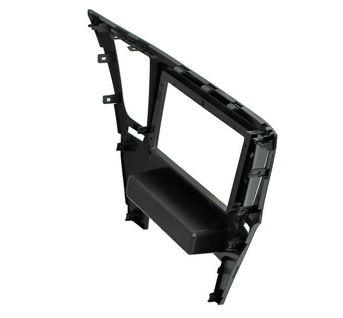 Перехідна рамка Element для Subaru Outback/Subaru Legacy 2010-2016