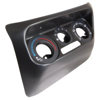 Перехідна рамка Mitsubishi Lancer AWM 781-24-103