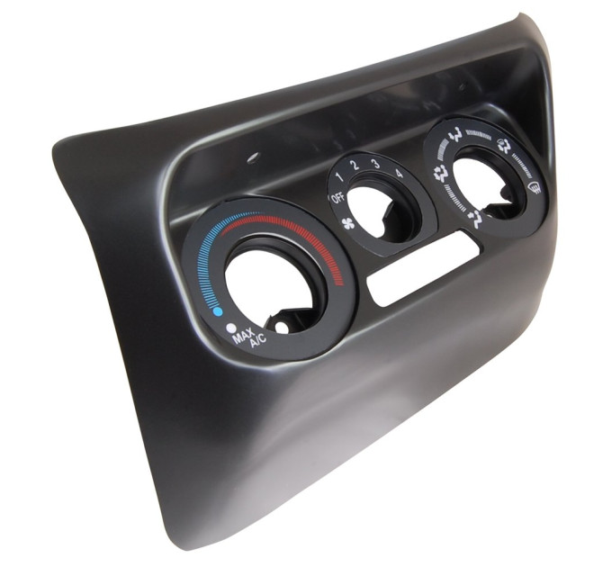 Перехідна рамка Mitsubishi Lancer AWM 781-24-103
