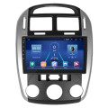 Штатна магнітола Kia Cerato 2006-2009 Element 4/64 4G CarPlay