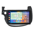 Штатна магнітола Honda Jazz 2011-2014 Element Prime 2/32 CarPlay 4G