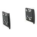 Перехідна рамка Ford Transit, Fiesta, Focus, Galaxy, Mondeo ACV 381114-03