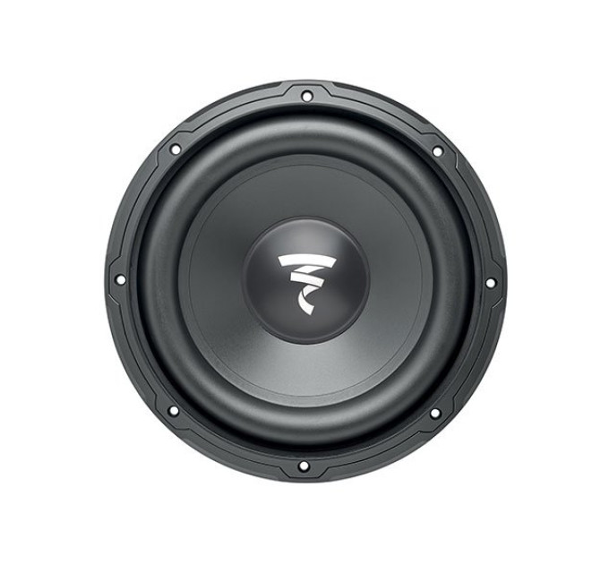 Сабвуфер Focal SUB 10 SLIM