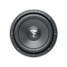 Сабвуфер Focal SUB 10 SLIM